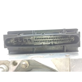 Recambio de abs para kia cee´d active referencia OEM IAM 589201H600  