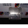 Recambio de centralita motor uce para audi q3 (8ug) attraction referencia OEM IAM 04L907309AB  