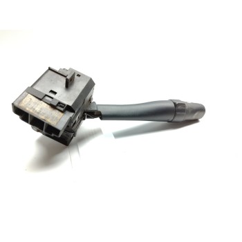 Recambio de mando luces para nissan almera (n16/e) acenta referencia OEM IAM 36851B  