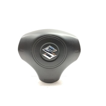 AIRBAG DELANTERO IZQUIERDO 4815065J00E 