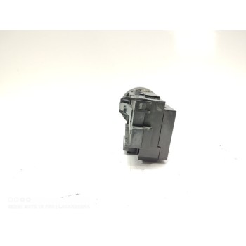 Recambio de conmutador de arranque para volkswagen passat berlina (3c2) advance referencia OEM IAM 3C0905843Q  