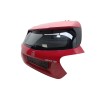Recambio de porton trasero para mercedes-benz clase a (w176) a 200 cdi (176.008) referencia OEM IAM A1767402200  