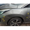 Recambio de aleta delantera izquierda para peugeot 3008 active referencia OEM IAM 7840W9  