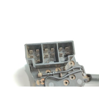 Recambio de mando luces para nissan almera (n16/e) acenta referencia OEM IAM 36851B  