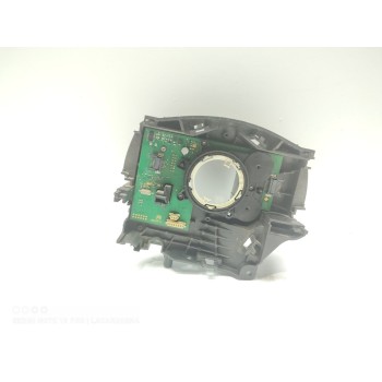 Recambio de modulo electronico para ford kuga (cbs) titanium referencia OEM IAM DV6T13N064AF  