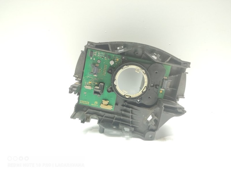 Recambio de modulo electronico para ford kuga (cbs) titanium referencia OEM IAM DV6T13N064AF  