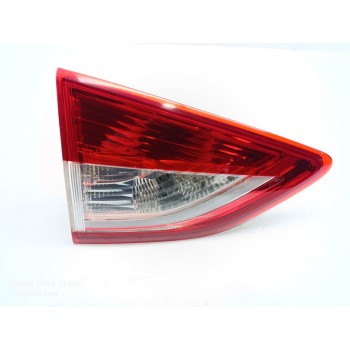 Recambio de piloto trasero izquierdo interior para ford kuga (cbs) trend referencia OEM IAM CV4413A603AG  