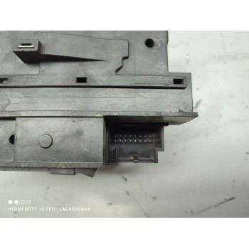 Recambio de conmutador de arranque para volkswagen passat berlina (3c2) advance referencia OEM IAM 3C0905843Q  