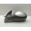 Recambio de retrovisor izquierdo para peugeot 1007 dolce referencia OEM IAM 8154AG  