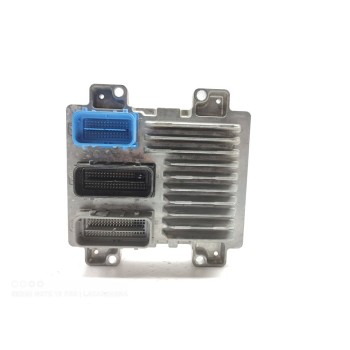 CENTRALITA MOTOR UCE 12679097 