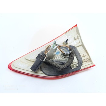 Recambio de piloto trasero izquierdo interior para ford kuga (cbs) trend referencia OEM IAM CV4413A603AG  