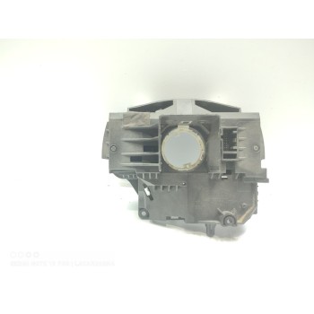 Recambio de modulo electronico para ford kuga (cbs) titanium referencia OEM IAM DV6T13N064AF  