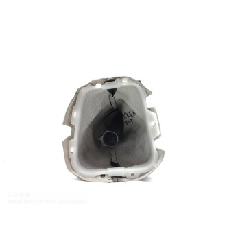 Recambio de pomo palanca cambio para dacia dokker essential referencia OEM IAM 328650024R  