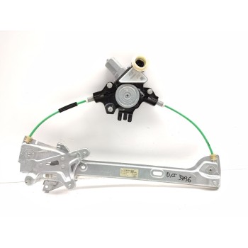 ELEVALUNAS DELANTERO IZQUIERDO 6982002741 / 6980212273 