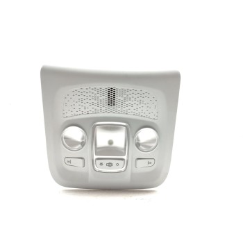 LUZ INTERIOR 96781445PR 