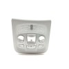 Recambio de luz interior para peugeot 2008 (--.2013) allure referencia OEM IAM 96781445PR  