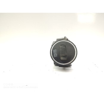 Recambio de conmutador de arranque para volkswagen passat berlina (3c2) advance referencia OEM IAM 3C0905843Q  