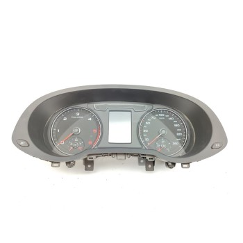 CUADRO INSTRUMENTOS 8U0920930G 