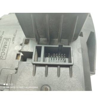 Recambio de modulo electronico para ford kuga (cbs) titanium referencia OEM IAM DV6T13N064AF  