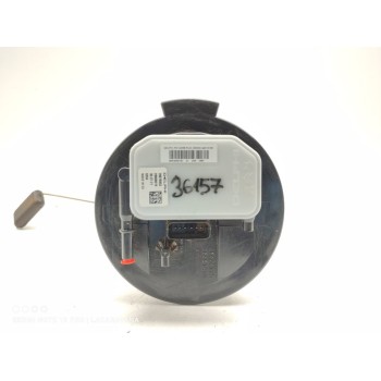 Recambio de aforador para citroën c5 x shine pack referencia OEM IAM 9830959180  