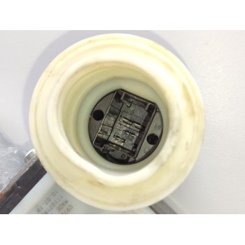 Recambio de elevalunas delantero izquierdo para toyota corolla (e21) hybrid active referencia OEM IAM 6982002741  