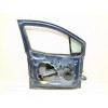 Recambio de puerta delantera izquierda para ford transit courier ambiente referencia OEM IAM 2595355  