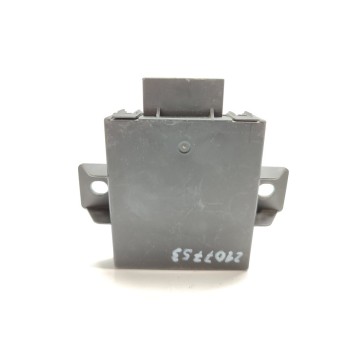 Recambio de modulo electronico para porsche cayenne (typ 9pa) básico referencia OEM IAM 7L0907719  