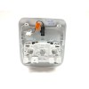 Recambio de luz interior para peugeot 2008 (--.2013) allure referencia OEM IAM 96781445PR  