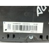 Recambio de cuadro instrumentos para audi q3 (8ug) attraction referencia OEM IAM 8U0920930G  