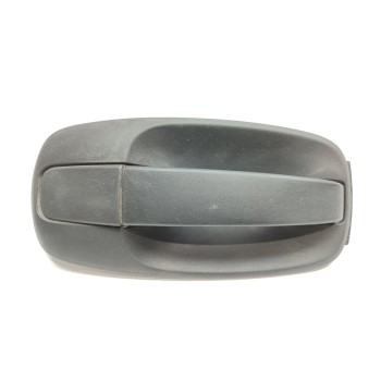 MANETA EXTERIOR DELANTERA DERECHA 8200897943 