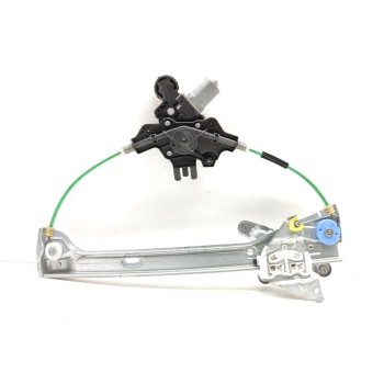 Recambio de elevalunas delantero izquierdo para toyota corolla (e21) hybrid active referencia OEM IAM 6982002741  