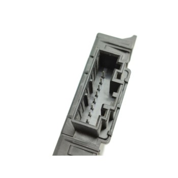 Recambio de modulo electronico para porsche cayenne (typ 9pa) básico referencia OEM IAM 7L0907719  