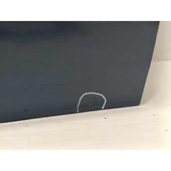 Recambio de puerta delantera izquierda para ford transit courier ambiente referencia OEM IAM 2595355  