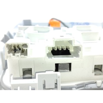 Recambio de luz interior para peugeot 2008 (--.2013) allure referencia OEM IAM 96781445PR  