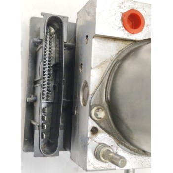 Recambio de abs para nissan primera berlina (p12) acenta referencia OEM IAM 47660BA000  