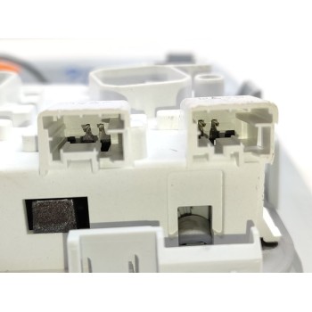 Recambio de luz interior para peugeot 2008 (--.2013) allure referencia OEM IAM 96781445PR  