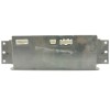 Recambio de mando climatizador para land rover discovery v6 td hse referencia OEM IAM JFC000617WUX  