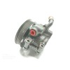 Recambio de bomba direccion para ford focus turnier (cak) ambiente referencia OEM IAM HBDJC  