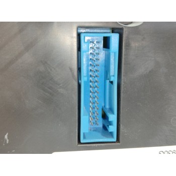 Recambio de cuadro instrumentos para audi q3 (8ug) attraction referencia OEM IAM 8U0920930G  