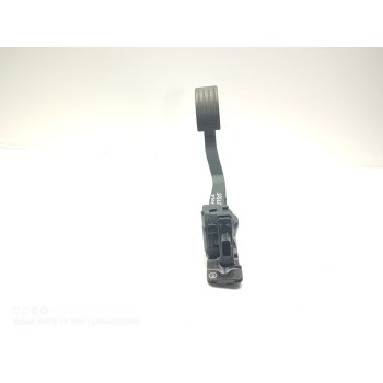 Recambio de pedal acelerador para ford kuga (cbs) titanium referencia OEM IAM F1DC9F836AA  