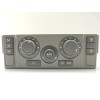 Recambio de mando climatizador para land rover discovery v6 td hse referencia OEM IAM JFC000617WUX  