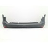 Recambio de paragolpes trasero para dacia dokker essential referencia OEM IAM 850226654R  