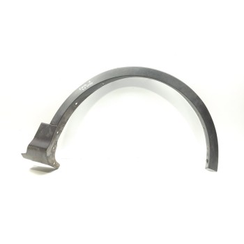 ALETIN DELANTERO DERECHO CV44S16D238 