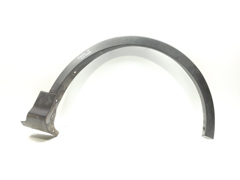 Recambio de aletin delantero derecho para ford kuga (cbs) trend referencia OEM IAM CV44S16D238  