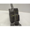 Recambio de pedal acelerador para ford kuga (cbs) titanium referencia OEM IAM F1DC9F836AA  