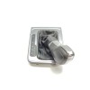 Recambio de pomo palanca cambio para volkswagen passat lim. (362) exclusive bluemotion referencia OEM IAM 3AB713203E  