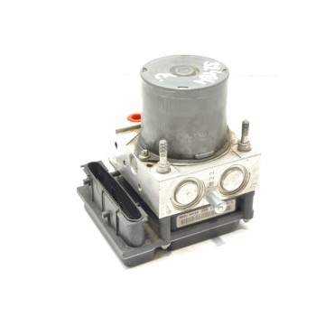 Recambio de abs para nissan primera berlina (p12) acenta referencia OEM IAM 47660BA000  