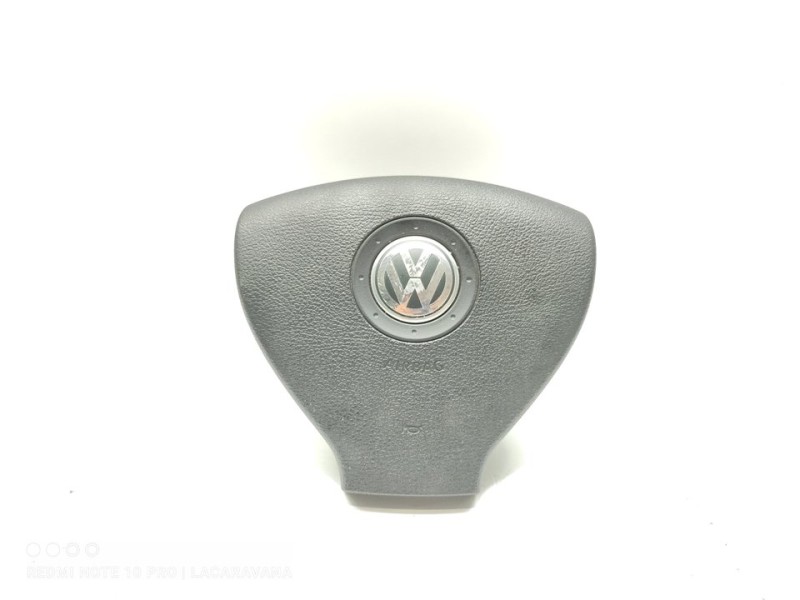 Recambio de airbag delantero izquierdo para volkswagen passat berlina (3c2) advance referencia OEM IAM 3C0880201AG  