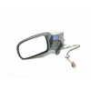 Recambio de retrovisor izquierdo para peugeot 407 st sport referencia OEM IAM 8151GV  
