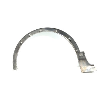 Recambio de aletin delantero derecho para ford kuga (cbs) trend referencia OEM IAM CV44S16D238  